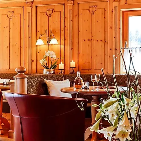 Hotel Astoria 3*
