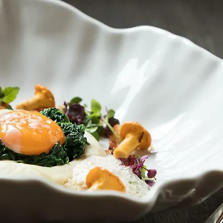 Astoria Hotell Samnaun