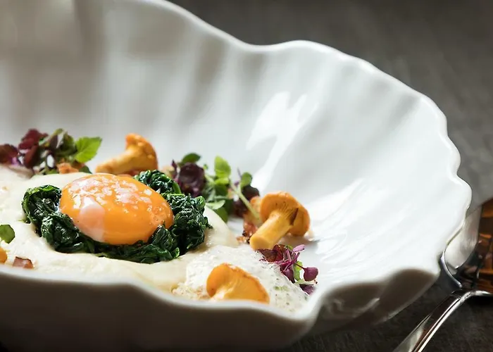 Astoria Otel Samnaun