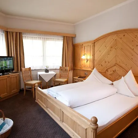 Hotel Astoria