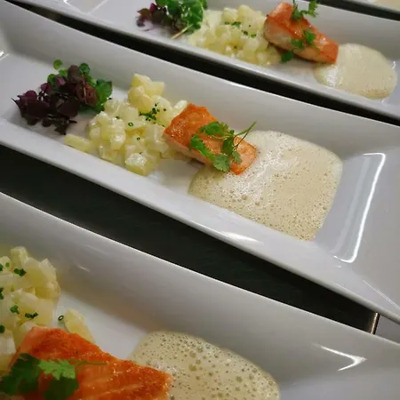 Ξενοδοχείο Astoria 3*